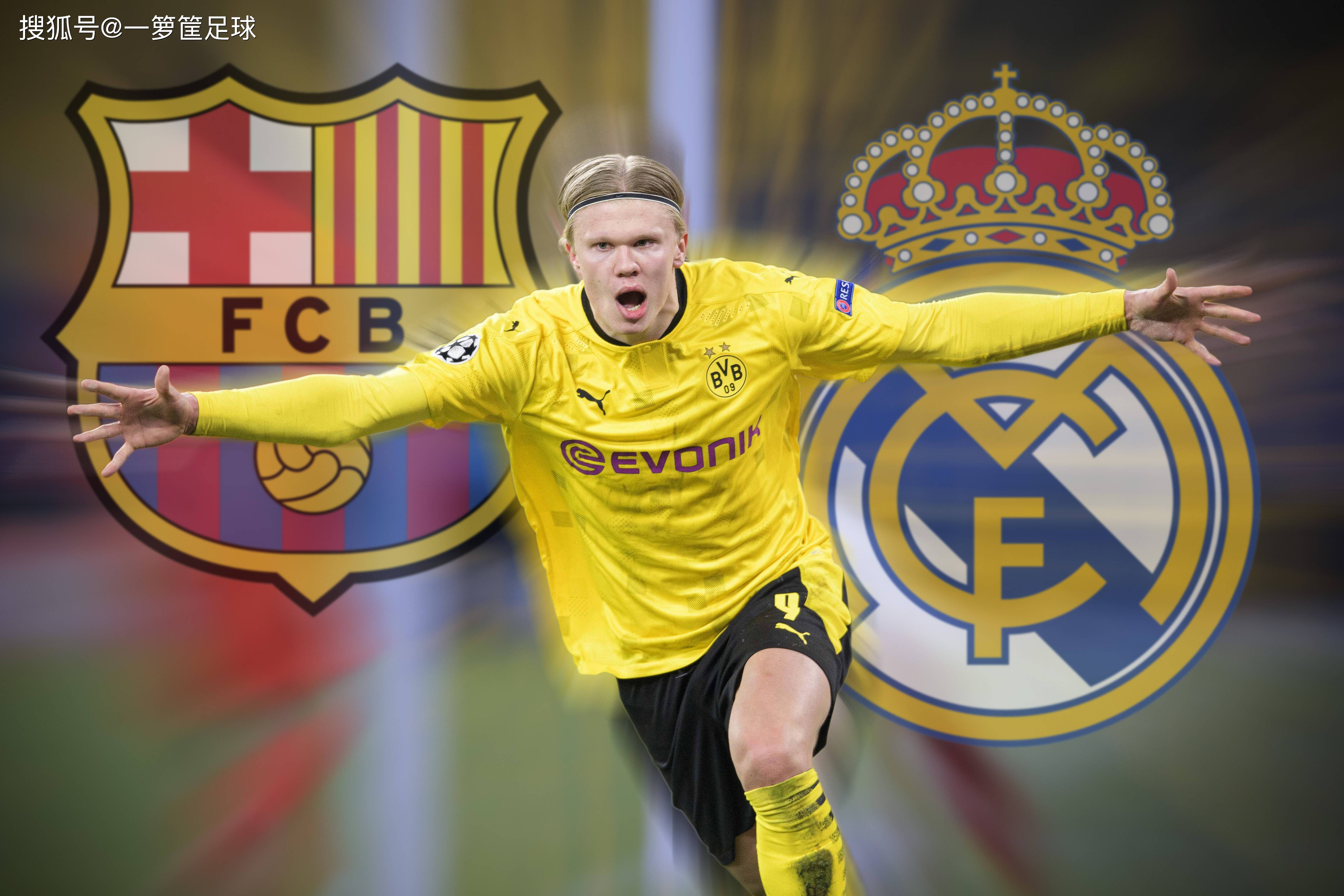 攻守转换的 攻守转换的