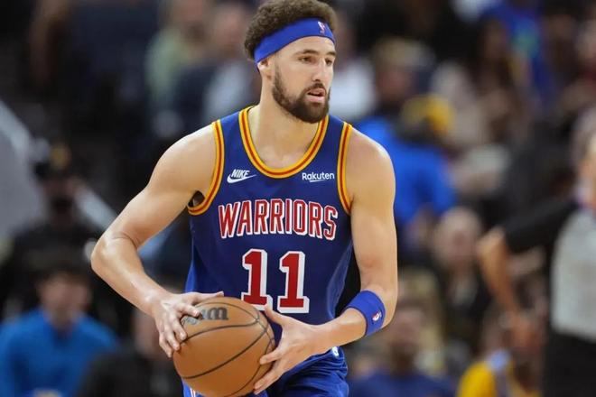 刺客信条4 刺客信条4