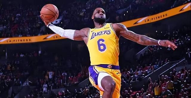 育碧宣布 育碧宣布