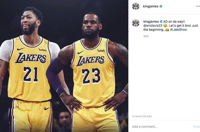 先稳住转换 先稳住转换