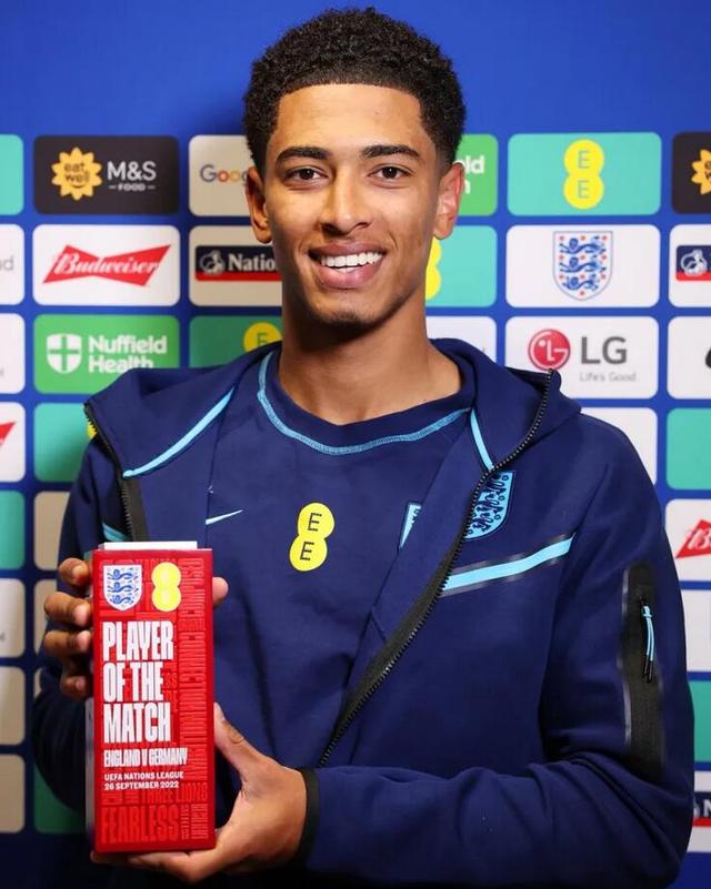 塞直达肋部 塞直达肋部