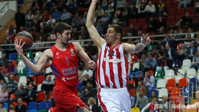 叠加二次进 叠加二次进