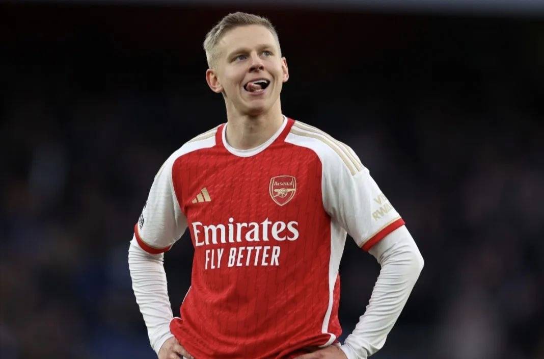 格斗能量核 格斗能量核