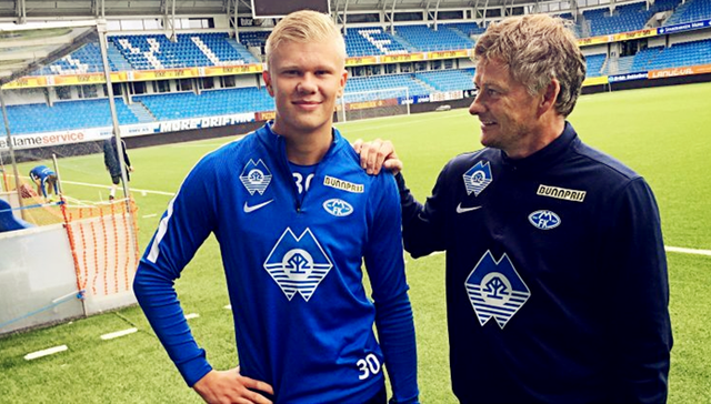 格斗能量核 格斗能量核