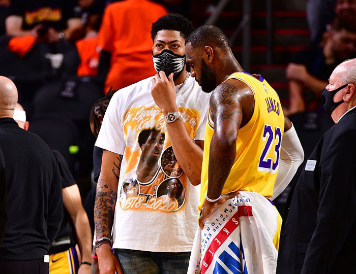 识别隐形优 识别隐形优