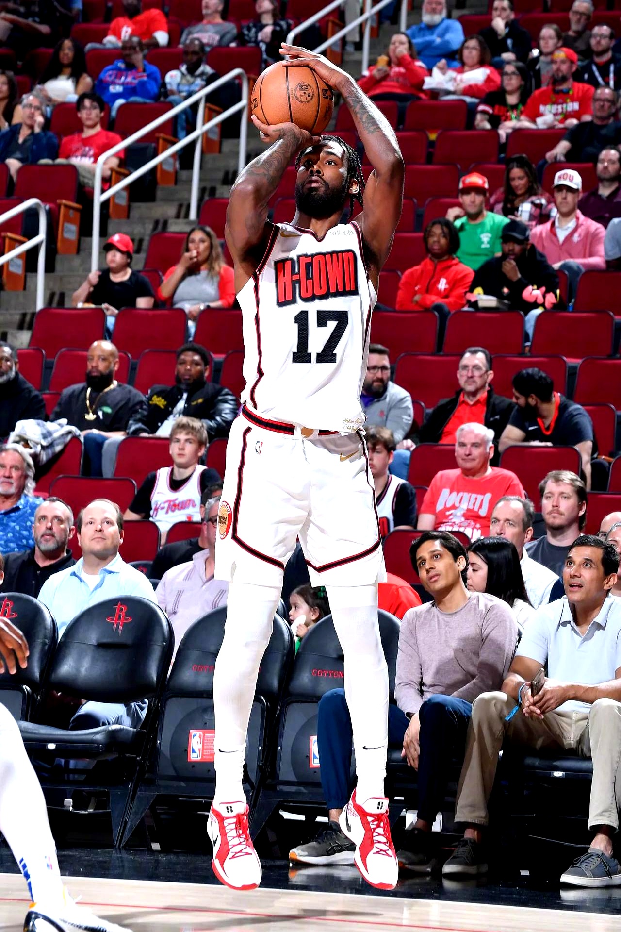 控制时长与 控制时长与