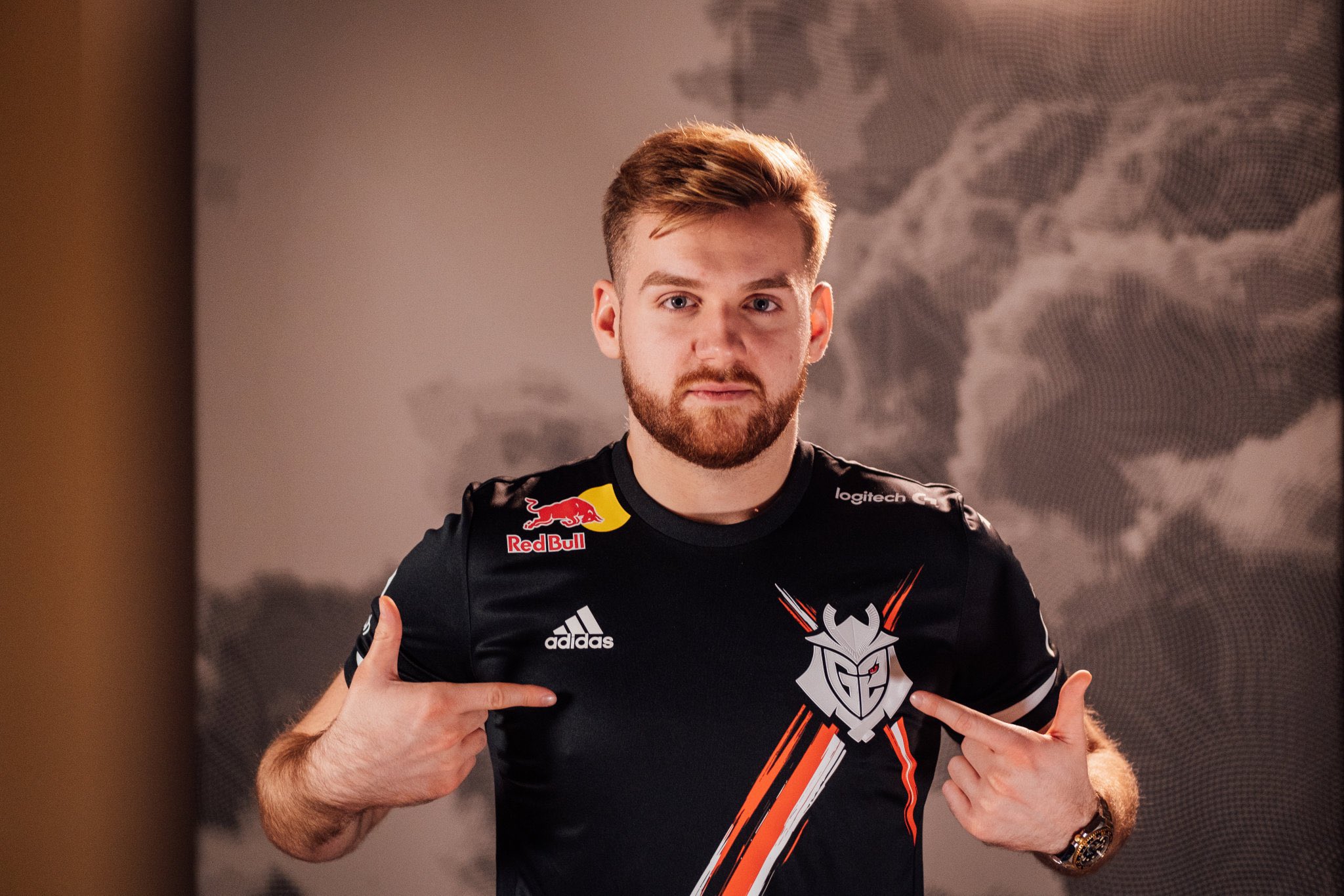 心理博弈 心理博弈