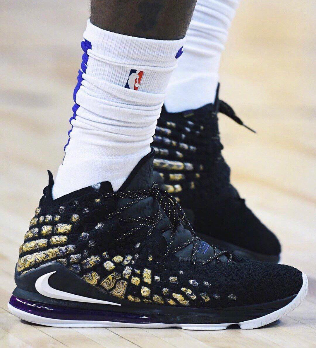 迫使对方防 迫使对方防