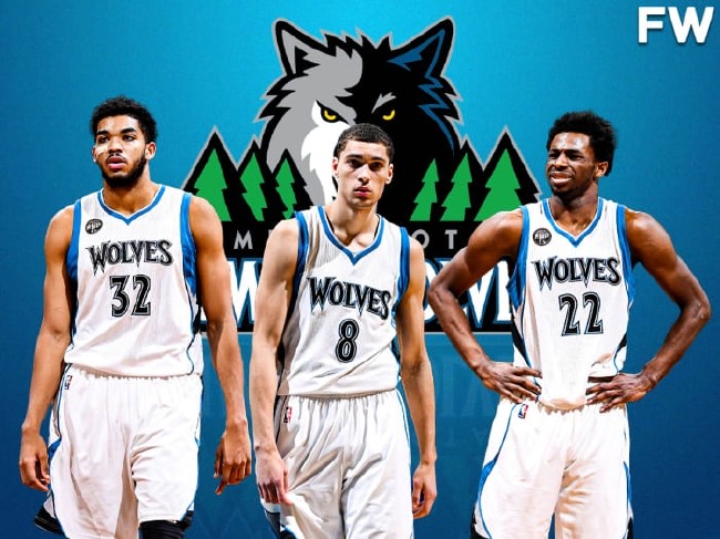 皮革软硬度 皮革软硬度