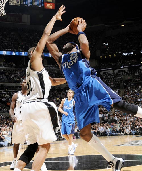 两名空间型 两名空间型