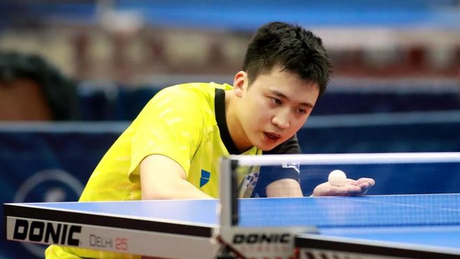 起原生支持 起原生支持