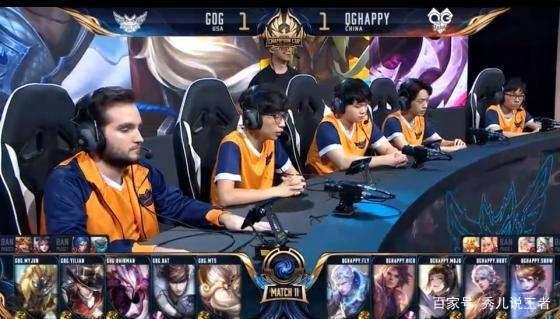 资产增厚 资产增厚