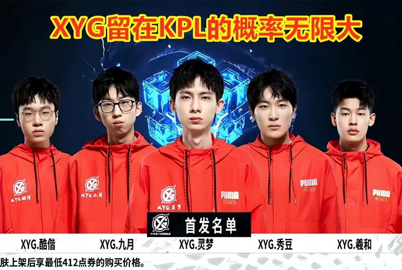 商业层面 商业层面