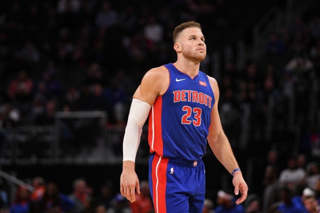 很多人问 很多人问