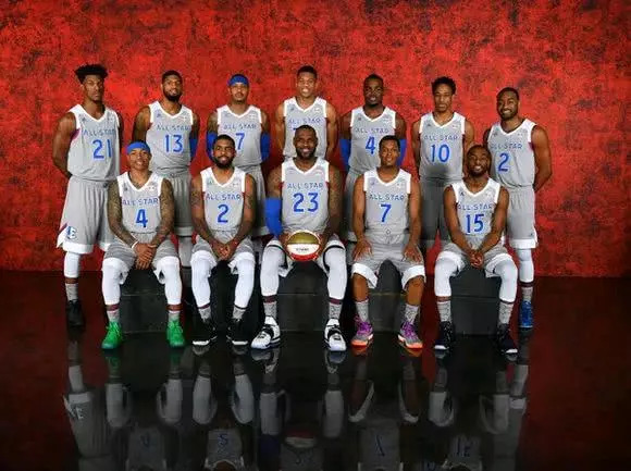 球锁定界外 球锁定界外