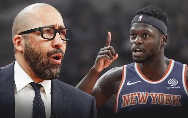 新的参照系 新的参照系