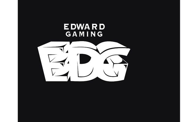 度与搜索热 度与搜索热