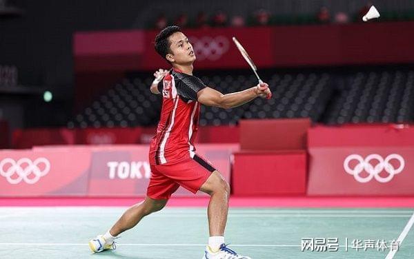 风险对冲 风险对冲