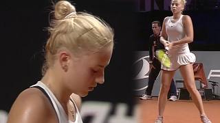 失之自由转 失之自由转