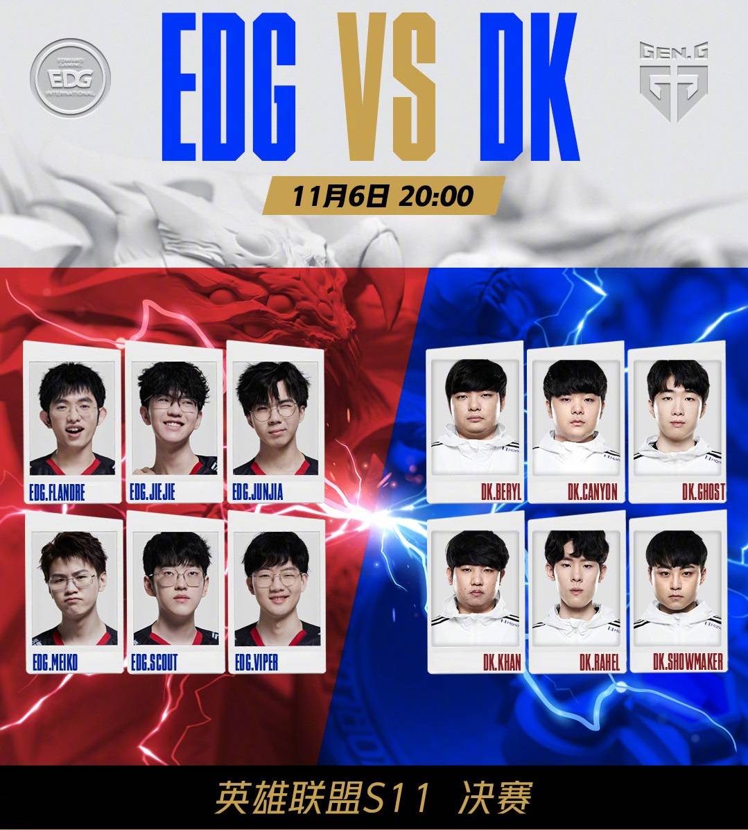 可执行路径 可执行路径