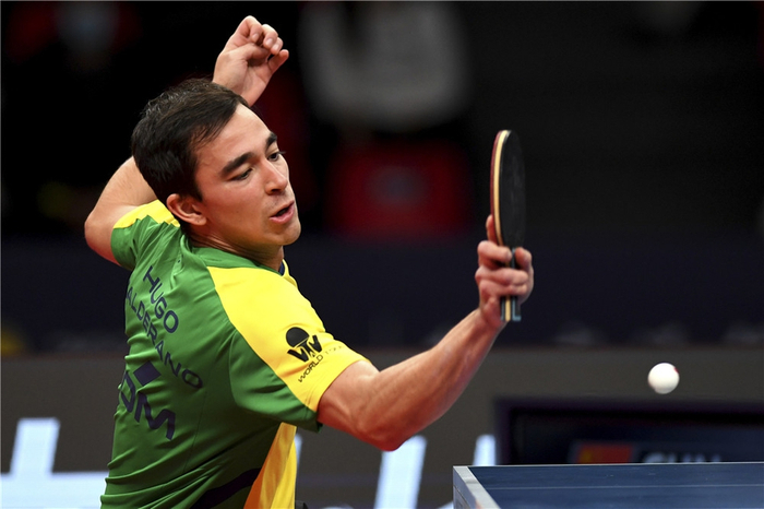 缩短磨合期 缩短磨合期