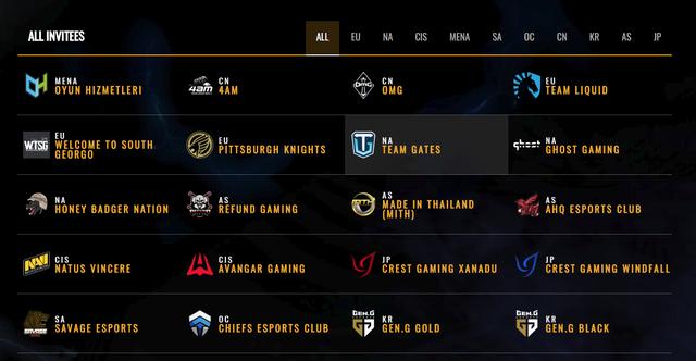 发接发先手 发接发先手