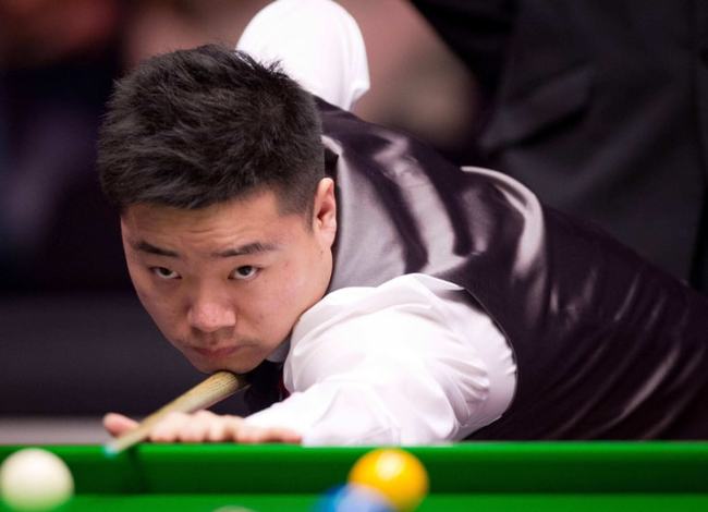 任何一次注 任何一次注