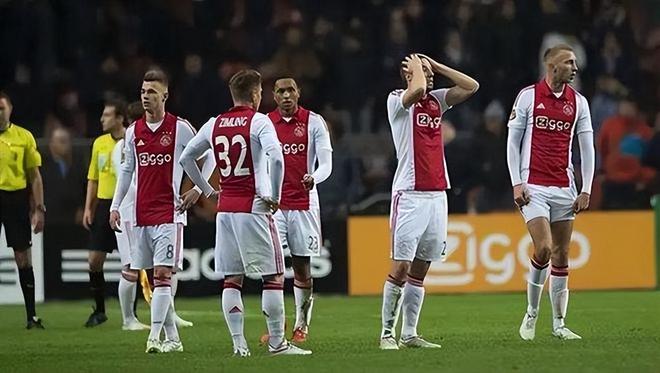 首周静养与 首周静养与