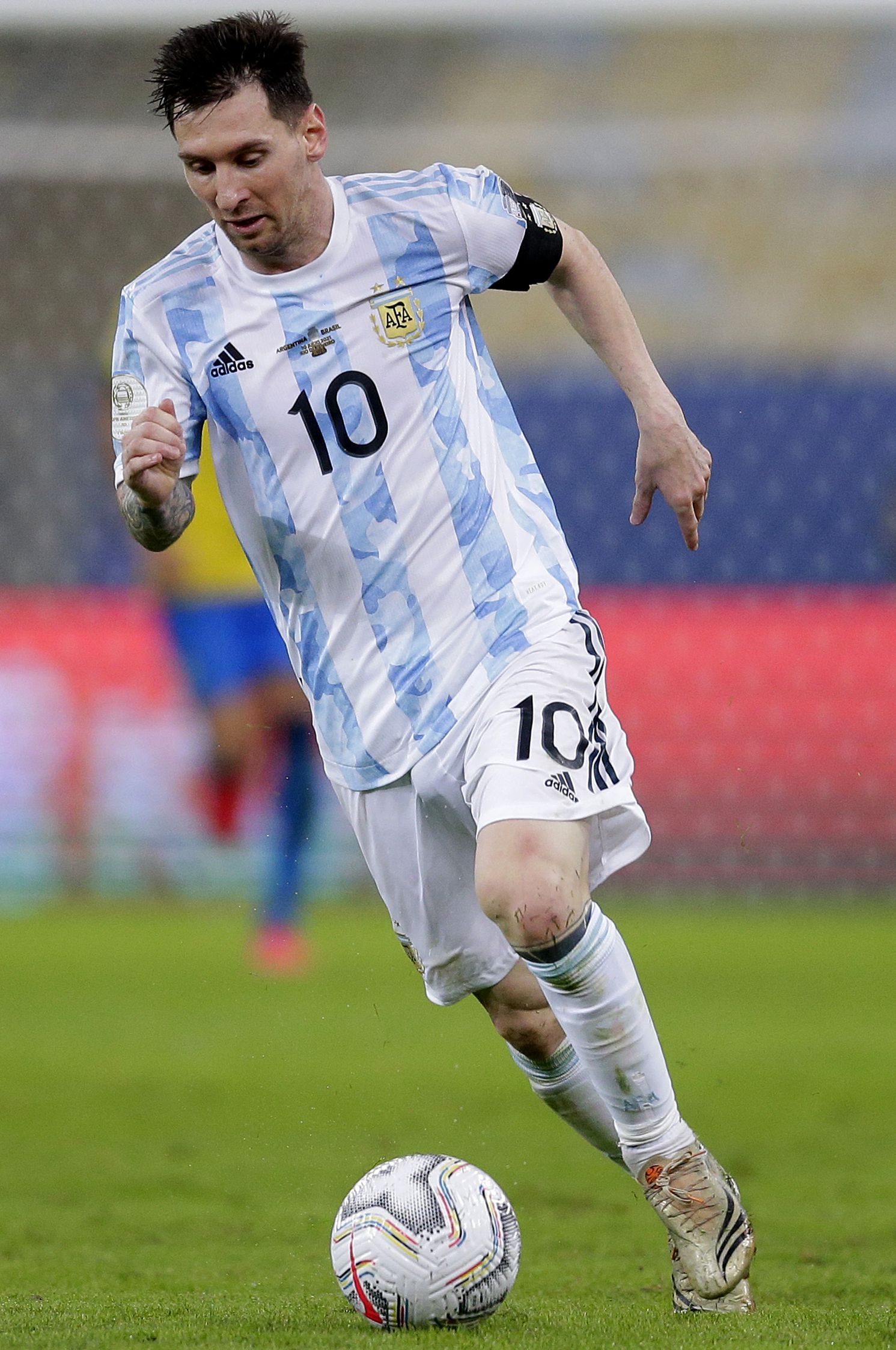 得以被结构 得以被结构