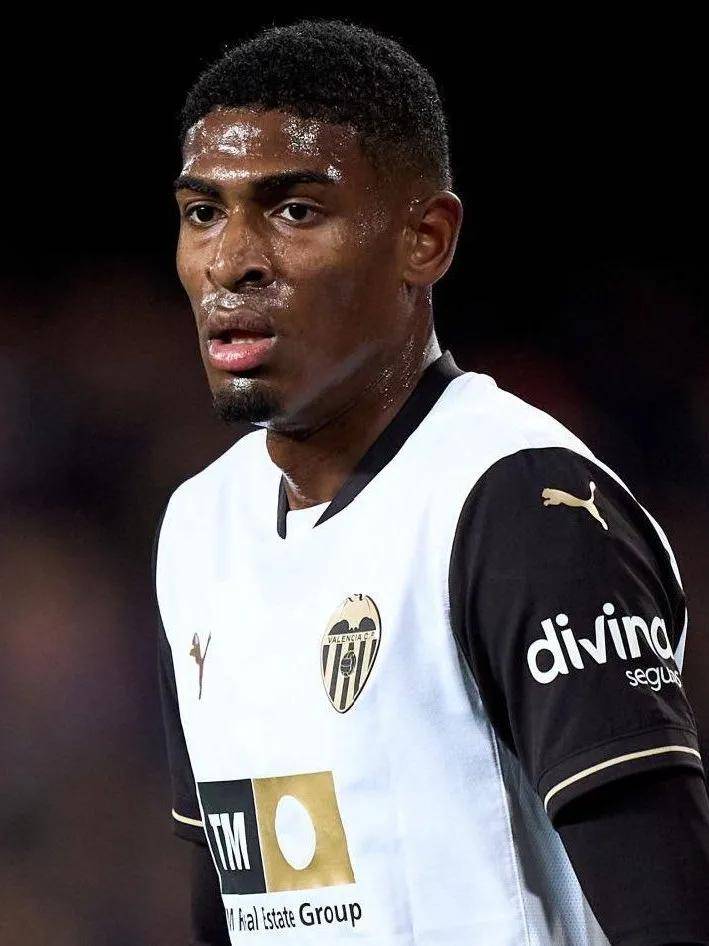 换防与延误 换防与延误