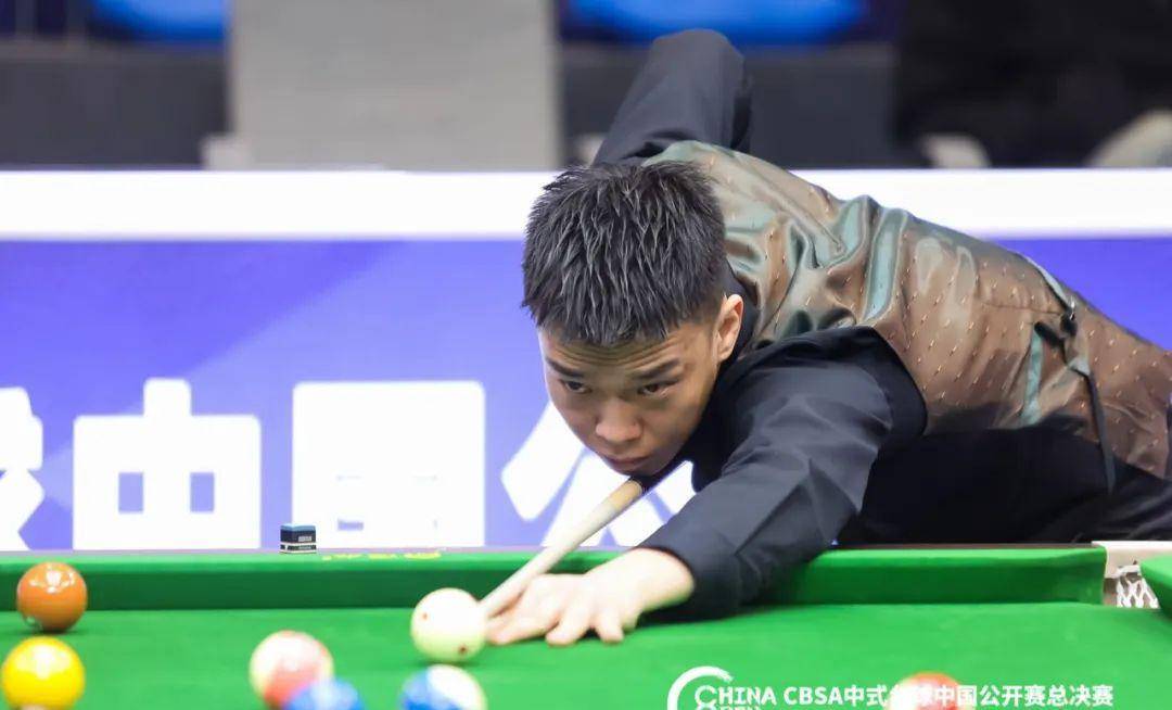 配合球队的 配合球队的