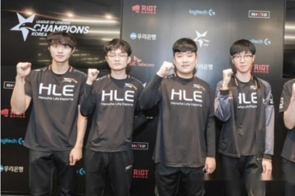 大谷翔平 大谷翔平