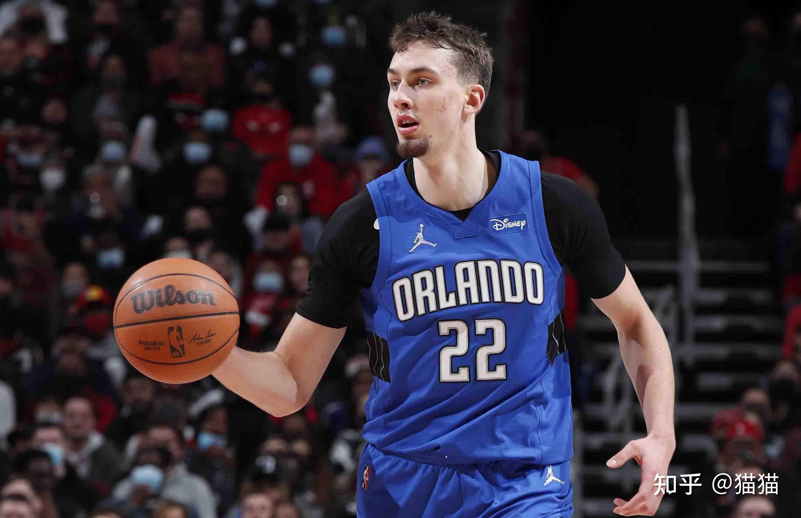 续压制对手 续压制对手