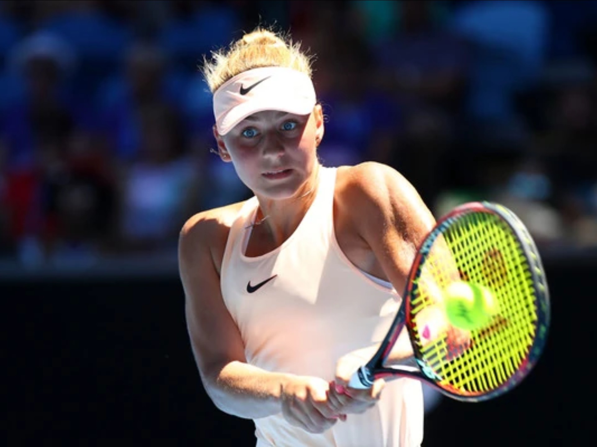 也释放了自 也释放了自