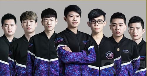 广州而言 广州而言