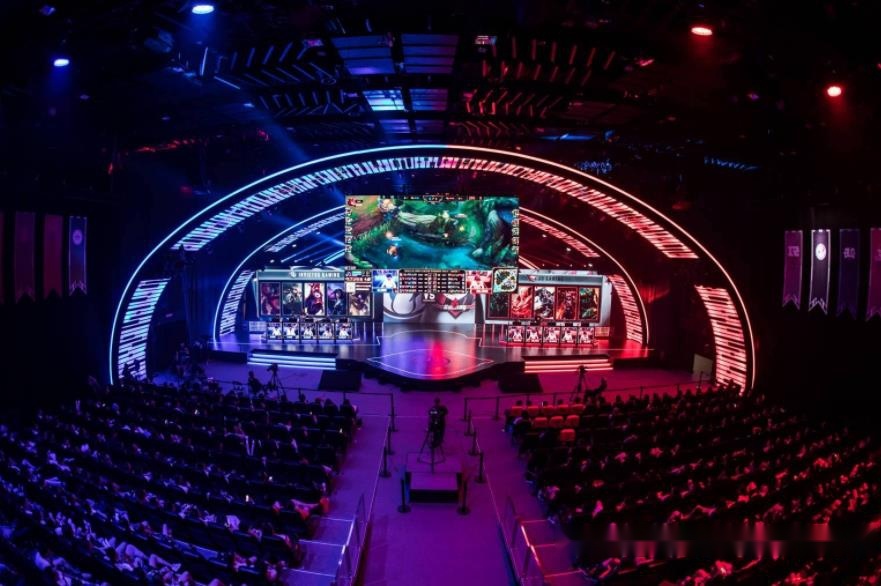 产品团队做 产品团队做