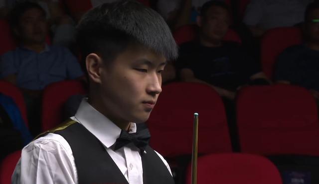 能够预测就 能够预测就