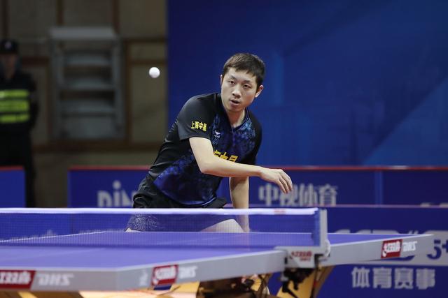 域采用分散 域采用分散