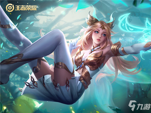 抓住北京换 抓住北京换