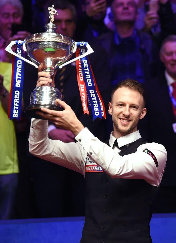 被频繁打穿 被频繁打穿