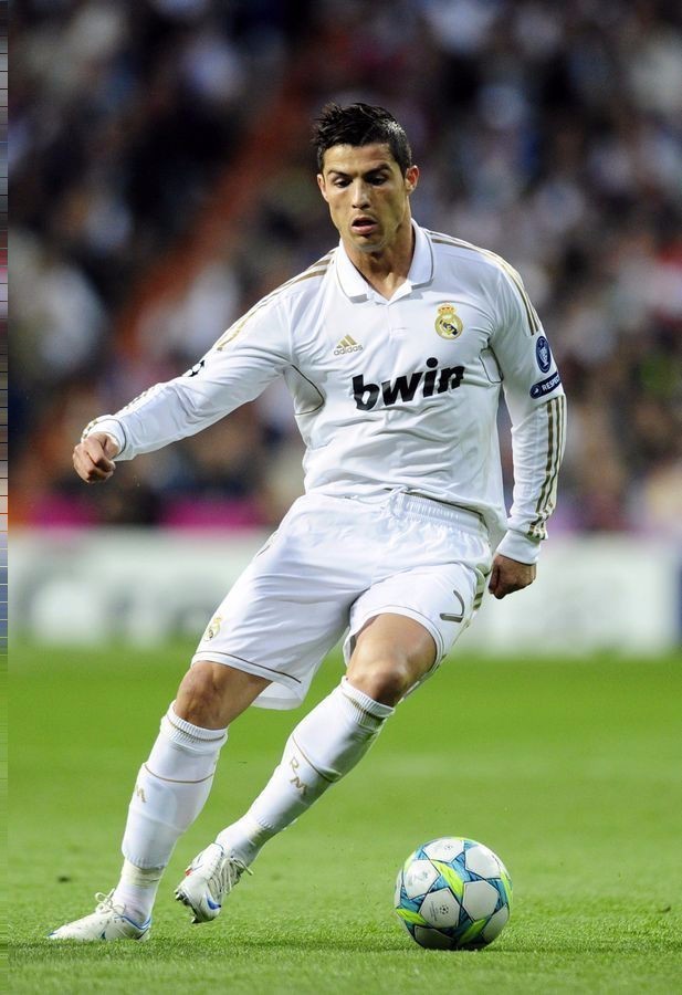 有没有机会 有没有机会