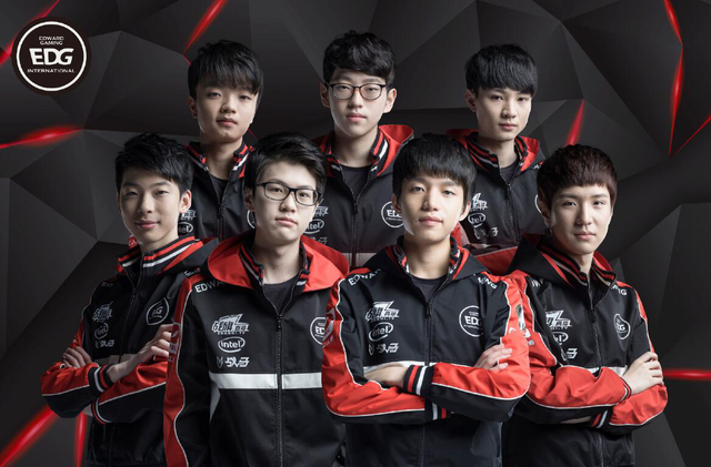 但它们不是 但它们不是