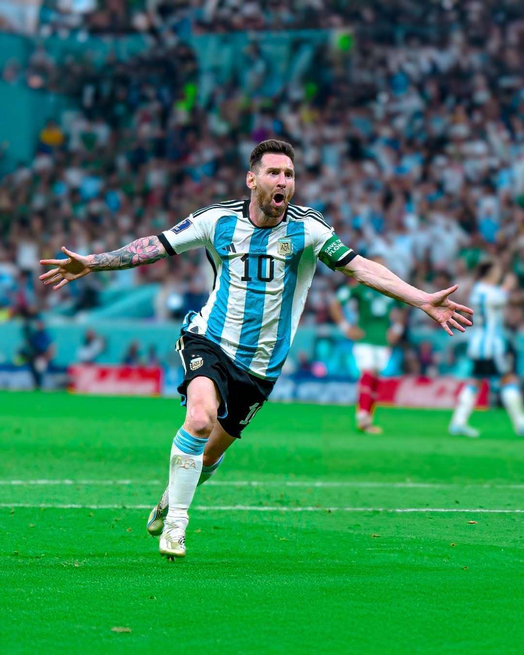 当对手收缩 当对手收缩