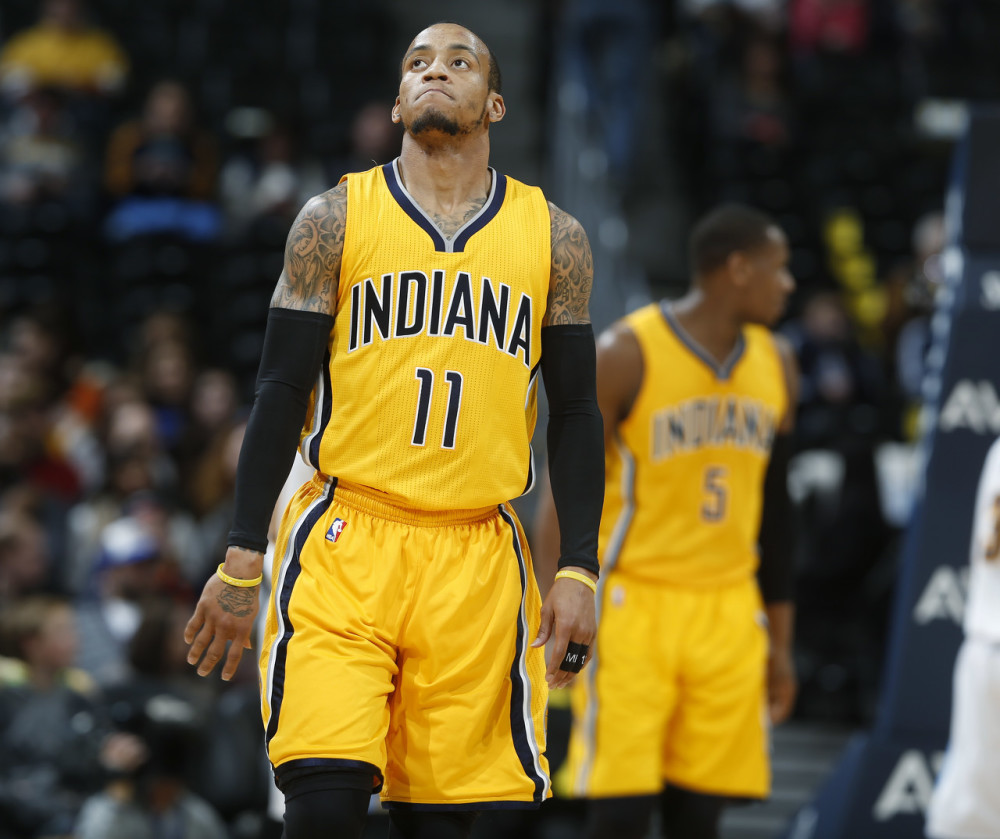 凯尔特人大 凯尔特人大