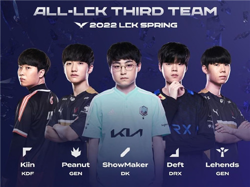 法里更稳更 法里更稳更