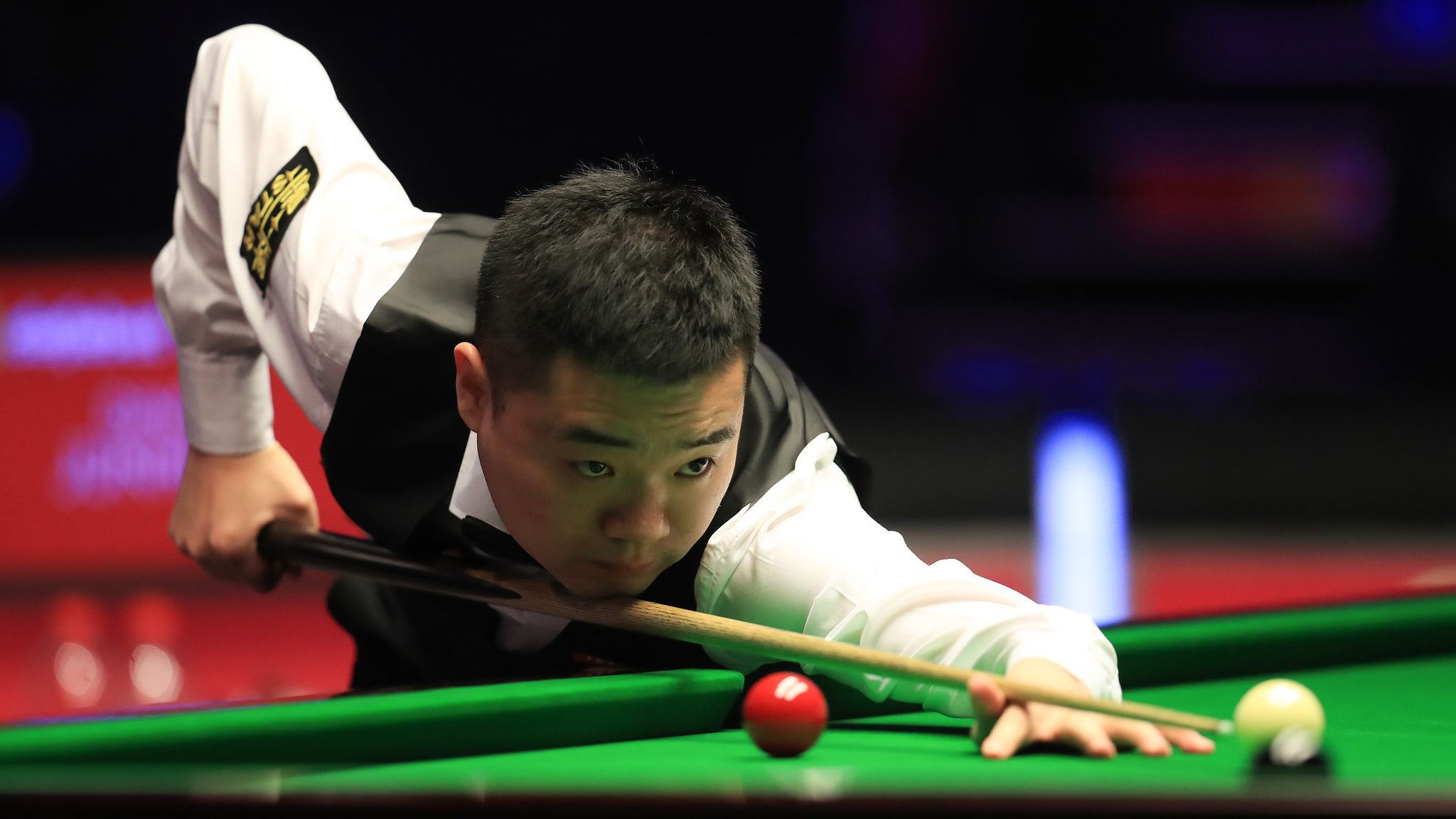 的比分下 的比分下