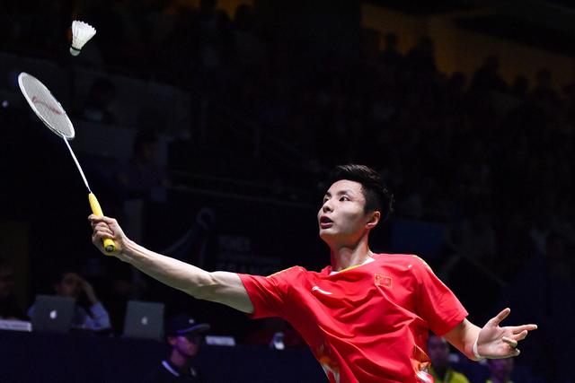 心共同推着 心共同推着