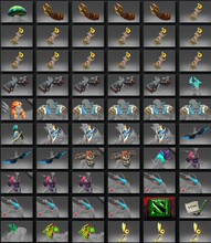 的执行以单 的执行以单