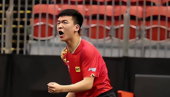 这说明小盲 这说明小盲