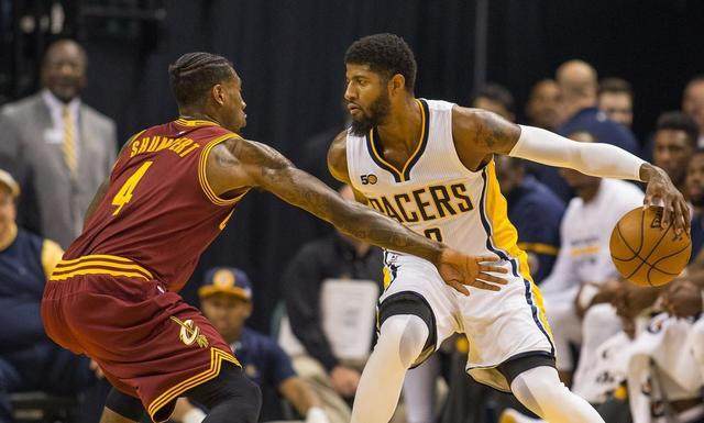 乔丹在90 乔丹在90